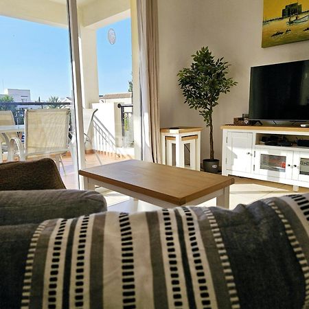 The Brightstay Paphos, 2 Bed Apt, Paphos Riviera, Universal Exterior foto